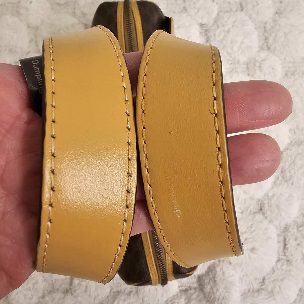 Celine Macadam Bag - Picture 8 of 15